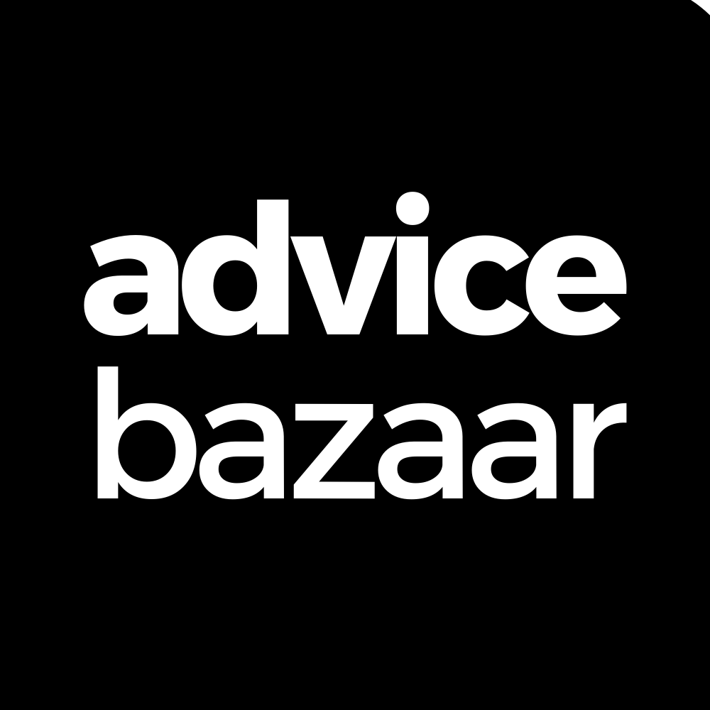 Advice Bazaar Team