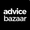 Advice Bazaar Team